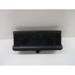 Compteur Citroen C4 Cactus